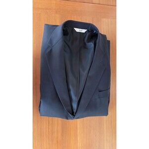 Versini Men's Sport Coat Vintage